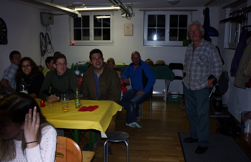 IMG_6485.JPG