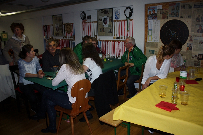 IMG_6486.JPG