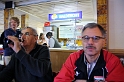 IMG_6507