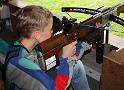 IMG_6514
