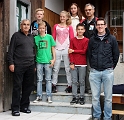 IMG_6521