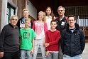 IMG_6523
