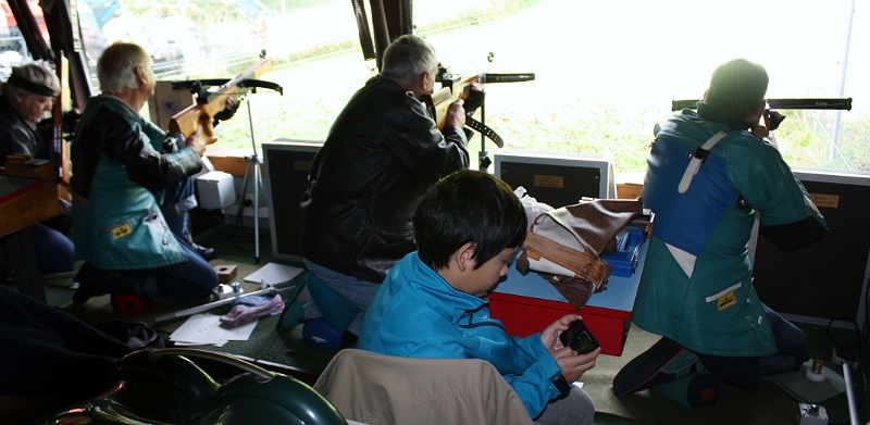 IMG_6549.JPG