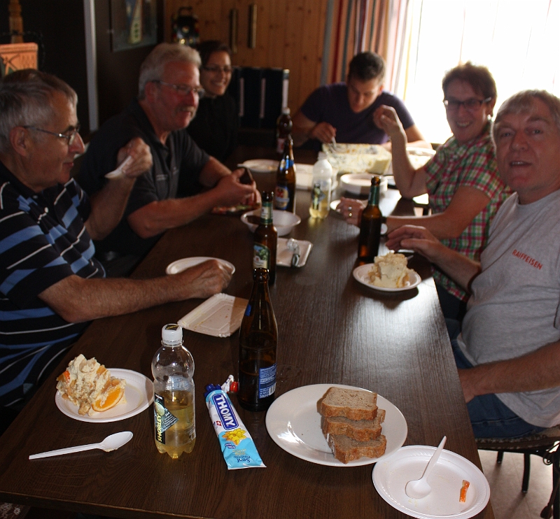 IMG_6559.JPG