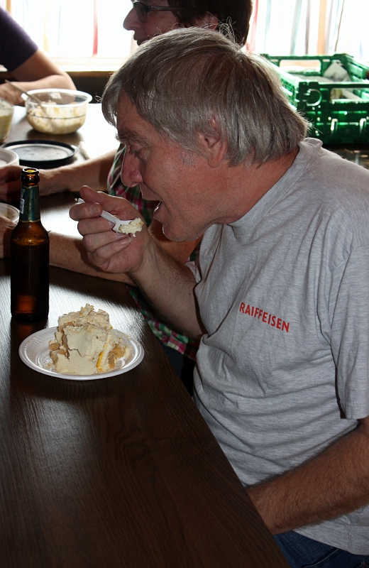 IMG_6560.JPG