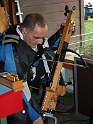IMG_6545
