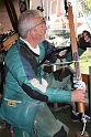 IMG_6550