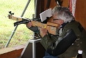 IMG_6555