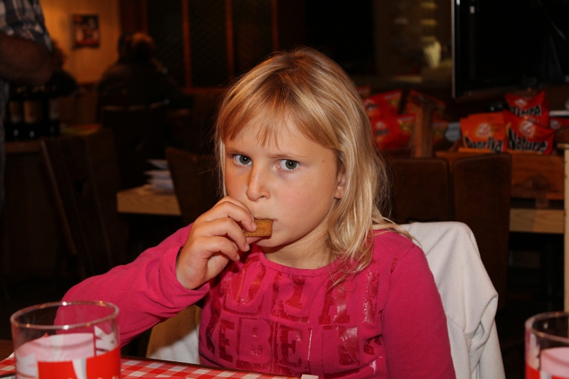 IMG_7248.JPG