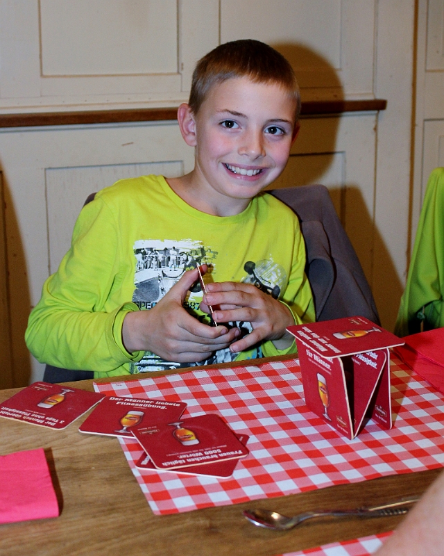 IMG_7263.JPG