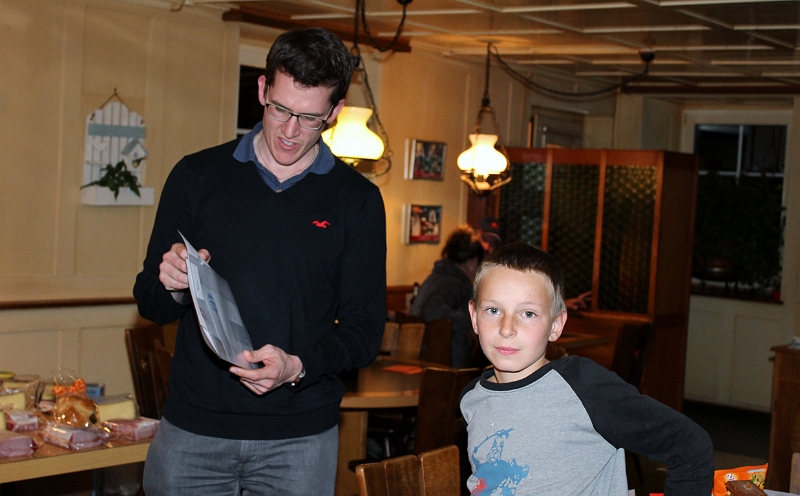 IMG_7267.JPG