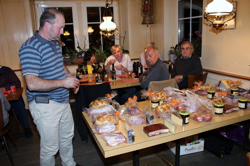 IMG_7270.JPG