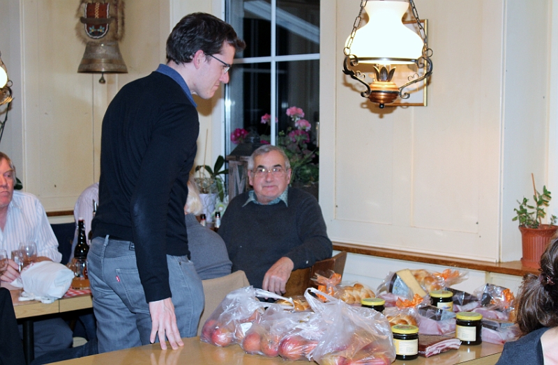 IMG_7276.JPG