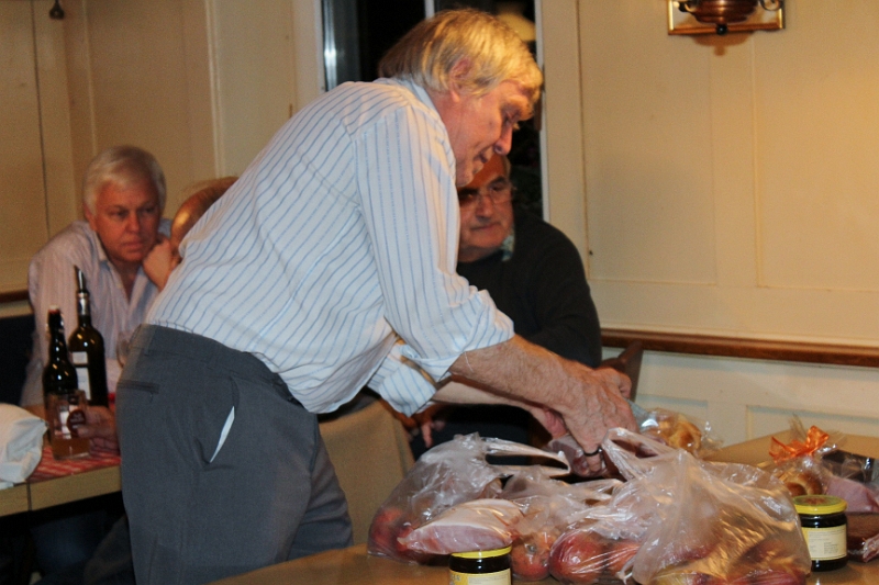 IMG_7280.JPG