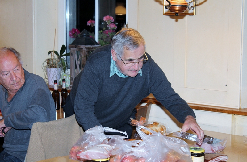 IMG_7282.JPG