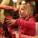 IMG_7256