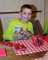 IMG_7263