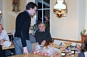 IMG_7276