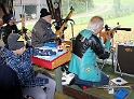 IMG_7206