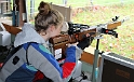 IMG_7217