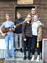 IMG_7228