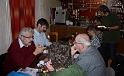 IMG_6640