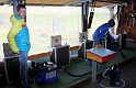 IMG_6653