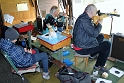 IMG_6687