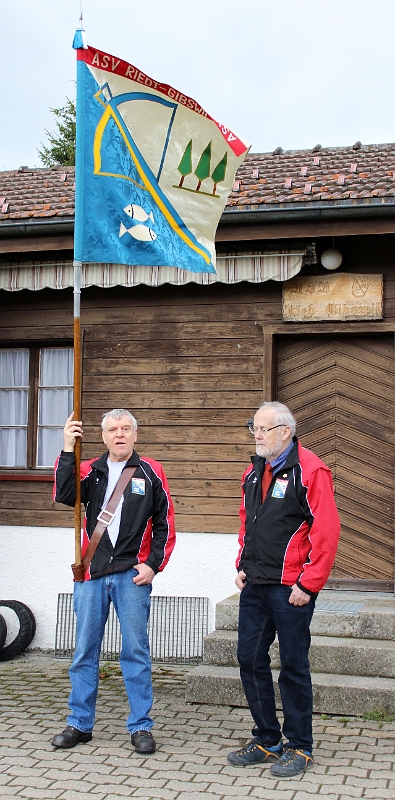 IMG_6705.JPG