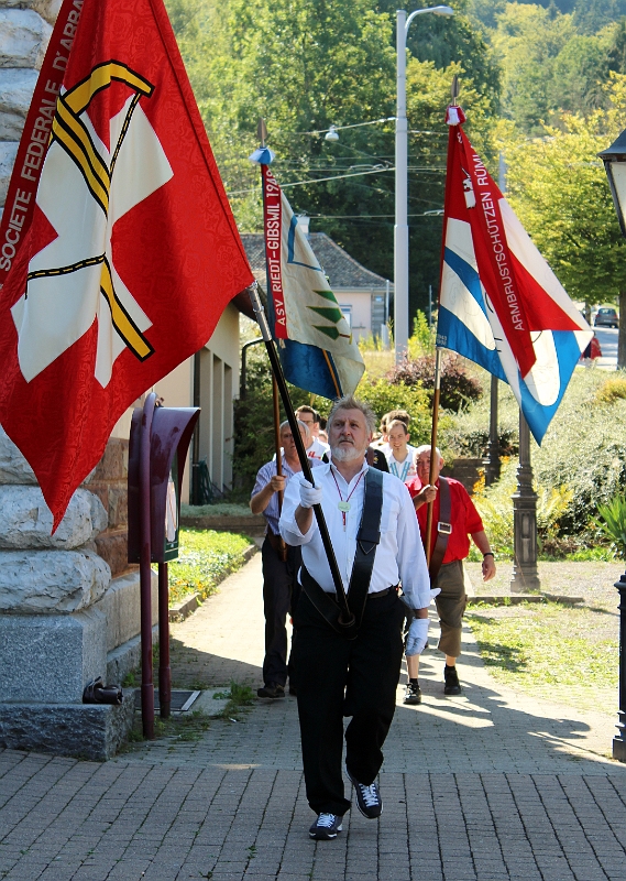 IMG_7150.JPG