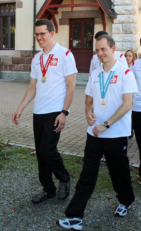 IMG_7152.JPG