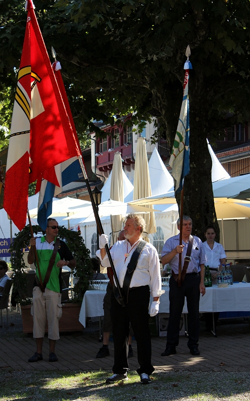IMG_7154.JPG
