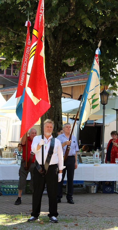 IMG_7158.JPG