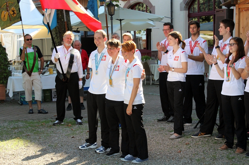 IMG_7160.JPG