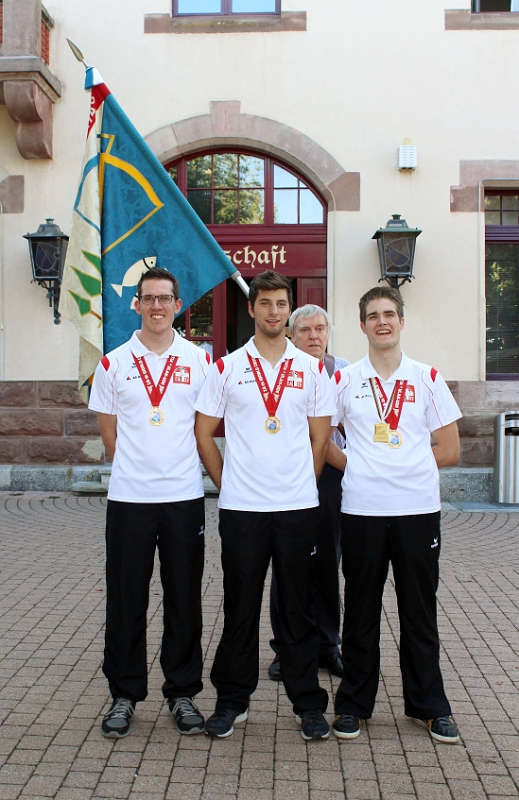 IMG_7168.JPG
