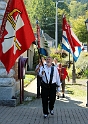 IMG_7150