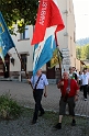 IMG_7151