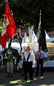 IMG_7154