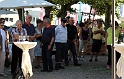 IMG_7167