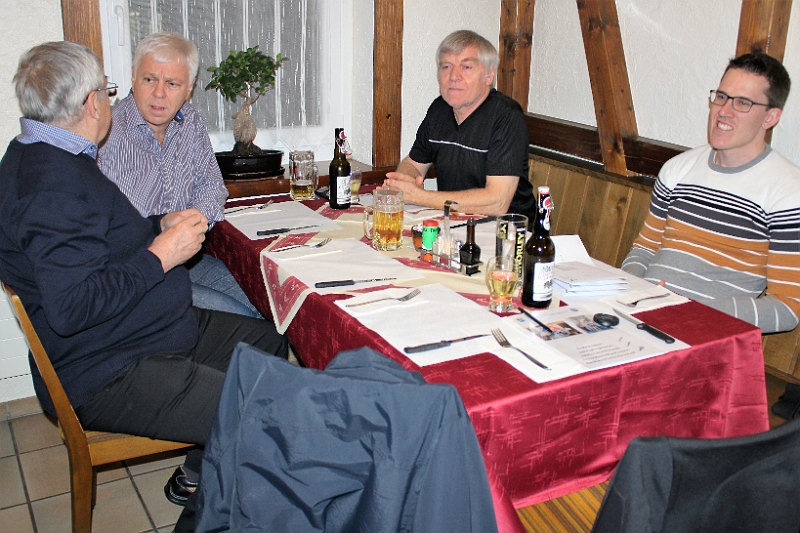 IMG_7618.JPG