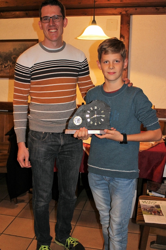 IMG_7622.JPG