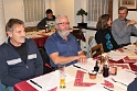 IMG_7620