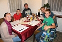 IMG_7624