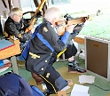 IMG_7584