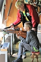 IMG_7611