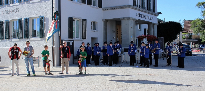 IMG_7567.JPG