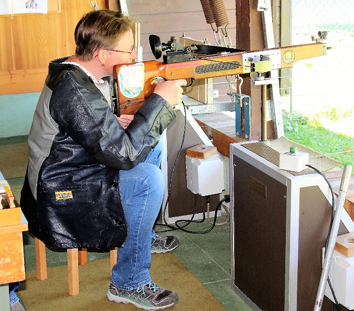 IMG_8012