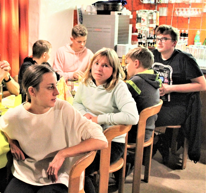 IMG_8719 - Kopie
