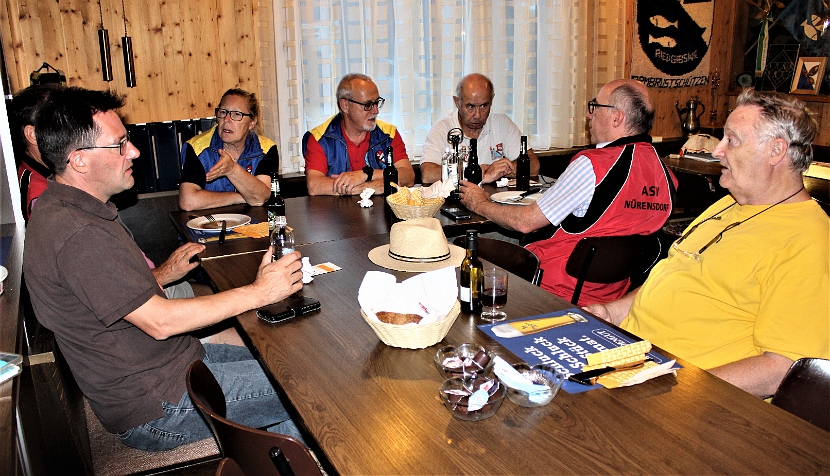 IMG_8216 - Kopie