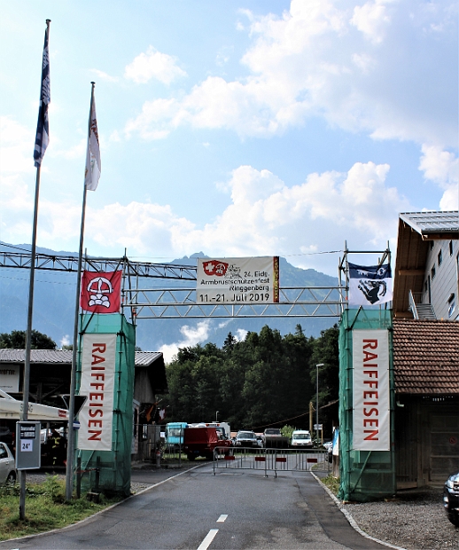 IMG_8222 (2)